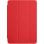 Apple Smart Cover Funda Roja para iPad Mini 4
