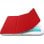 Apple Smart Cover Funda Roja para iPad Mini 4