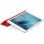 Apple Smart Cover Funda Roja para iPad Mini 4