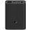 Xiaomi Power Bank 3 10000 mAh Ultracompatto Nero