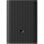Xiaomi Power Bank 3 10000 mAh Ultracompatto Nero