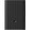 Xiaomi Power Bank 3 10000 mAh Ultracompatto Nero