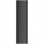 Xiaomi Power Bank 3 10000 mAh Ultracompatto Nero