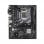 AsRock B560M-HDV