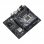 AsRock B560M-HDV