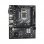 AsRock B560M-HDV