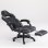 Tempest F36 Silla Gaming Negra/Gris