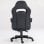 Tempest F36 Silla Gaming Negra/Azul