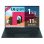 LG Gram 14Z90P Intel Evo Core i5-1135G7/16GB/512GB SSD/14"