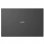 LG Gram 14Z90P Intel Evo Core i5-1135G7/16GB/512GB SSD/14"