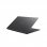 LG Gram 16T90P-G.AA78B Intel Evo Core i7-1165G7/16GB/512GB SSD/16" Táctil