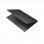 LG Gram 16T90P-G.AA78B Intel Evo Core i7-1165G7/16GB/512GB SSD/16" Táctil