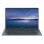 Asus Zenbook 14 UX425EA-KI564 Intel Core i7-1165G7/16GB/1TB SSD/14"