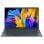 ASUS Zenbook 13 OLED UM325UA-KG084 AMD Ryzen 7 5700U/16GB/512GB SSD/13.3"