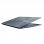 ASUS Zenbook 13 OLED UM325UA-KG084 AMD Ryzen 7 5700U/16GB/512GB SSD/13.3"
