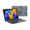 ASUS Zenbook 13 OLED UM325UA-KG084 AMD Ryzen 7 5700U/16GB/512GB SSD/13.3"