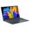 ASUS Zenbook 13 OLED UM325UA-KG084 AMD Ryzen 7 5700U/16GB/512GB SSD/13.3"