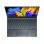 ASUS Zenbook 13 OLED UM325UA-KG084 AMD Ryzen 7 5700U/16GB/512GB SSD/13.3"