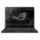 Asus ROG Flow X13 GV301QE-K6229 AMD Ryzen 9 5900HS/16GB/512GB SSD/RTX 3050Ti/13.4" Táctil