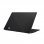 Asus ROG Flow X13 GV301QE-K6229 AMD Ryzen 9 5900HS/16GB/512GB SSD/RTX 3050Ti/13.4" Táctil