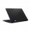 Asus ROG Flow X13 GV301QE-K6229 AMD Ryzen 9 5900HS/16GB/512GB SSD/RTX 3050Ti/13.4" Táctil