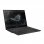 Asus ROG Flow X13 GV301QE-K6229 AMD Ryzen 9 5900HS/16GB/512GB SSD/RTX 3050Ti/13.4" Táctil