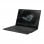 Asus ROG Flow X13 GV301QE-K6229 AMD Ryzen 9 5900HS/16GB/512GB SSD/RTX 3050Ti/13.4" Táctil