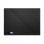 Asus ROG Flow X13 GV301QE-K6229 AMD Ryzen 9 5900HS/16GB/512GB SSD/RTX 3050Ti/13.4" Táctil