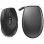3Dconnexion CadMouse Pro Wireless Left Ratón Inalámbrico para Diseño 7200 DPI Negro