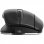 3Dconnexion CadMouse Pro Wireless Left Ratón Inalámbrico para Diseño 7200 DPI Negro