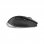 3Dconnexion CadMouse Pro Wireless Left Ratón Inalámbrico para Diseño 7200 DPI Negro