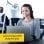 Jabra Evolve 20 SE UC Auriculares Negros