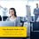 Jabra Evolve 20 SE UC Auriculares Negros