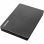 Toshiba Canvio Gaming 2,5 Zoll 2 TB USB 3.2