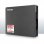 Toshiba Canvio Gaming 2,5 Zoll 2 TB USB 3.2