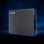 Toshiba Canvio Gaming 2,5 Zoll 2 TB USB 3.2