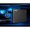 Toshiba Canvio Gaming 2,5 Zoll 2 TB USB 3.2