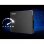 Toshiba Canvio Gaming 2,5 Zoll 2 TB USB 3.2