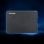 Toshiba Canvio Gaming 2,5 Zoll 2 TB USB 3.2