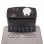 Freidora de aceite Jata FR680 3,2 L 2000 W con visor y filtro de aceite