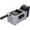 Freidora de aceite Jata FR680 3,2 L 2000 W con visor y filtro de aceite