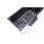 Freidora de aceite Jata FR680 3,2 L 2000 W con visor y filtro de aceite