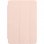 Apple Smart Cover Funda Rosa para iPad Mini