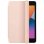 Apple Smart Cover Funda Rosa para iPad Mini