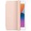 Apple Smart Cover Funda Rosa para iPad Mini
