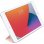 Apple Smart Cover Funda Rosa para iPad Mini