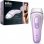 Braun Silk-Expert Pro 3 PL3011 Depiladora Luz Pulsada