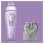 Braun Silk-Expert Pro 3 PL3011 Depiladora Luz Pulsada