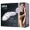 Braun Silk-Expert Pro 3 PL3011 Depiladora Luz Pulsada