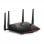 Router da gioco Netgear Nighthawk XR1000 WiFi 6 doppia banda